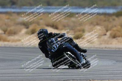 media/Mar-23-2025-CVMA (Sun) [[674f32b282]]/Race 9-Middleweight Shootout/